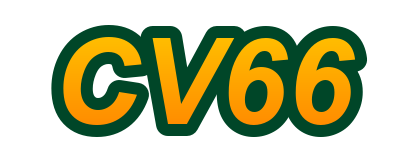 cv66